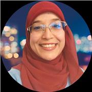 Clases ONLINE de árabe o alemán para principiantes – con profesora nativa y coach motivacional